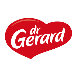 dr gerard