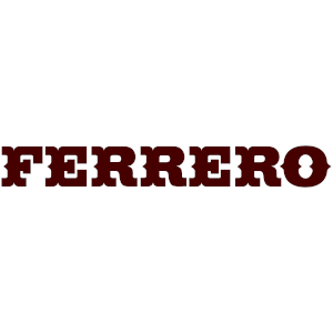 ferrero