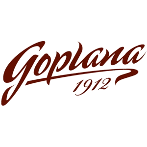 goplana
