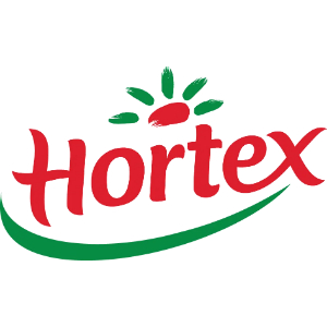 hortex