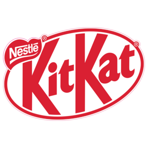 kitkat
