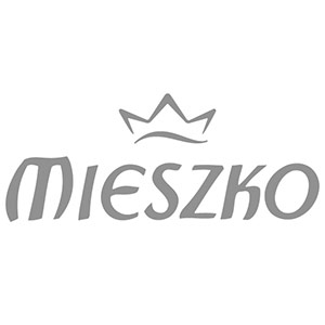 mieszko
