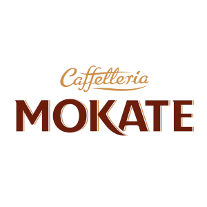 mokate