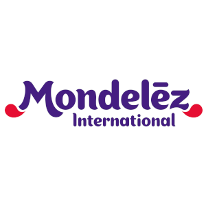 mondelez