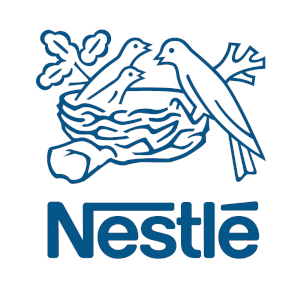 nestle1