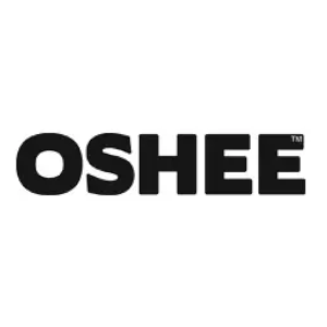 oshee