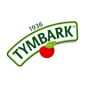 tymbark